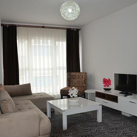 Beyhouse Konklama Stambuł Zewnętrze zdjęcie