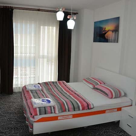 Beyhouse Konklama Stambuł Zewnętrze zdjęcie